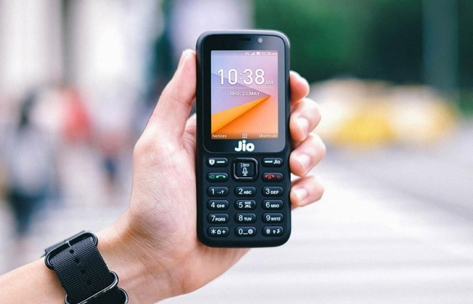 How To Download Install Play Store On Jio Phone