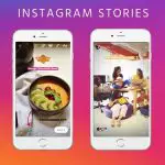 view someone's old instagram stories