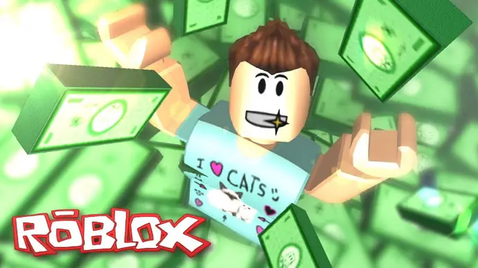 How To Get Free Robux On Roblox - get free robux