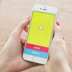 recover deleted snapchat messages