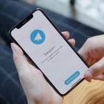 recover deleted telegram messages