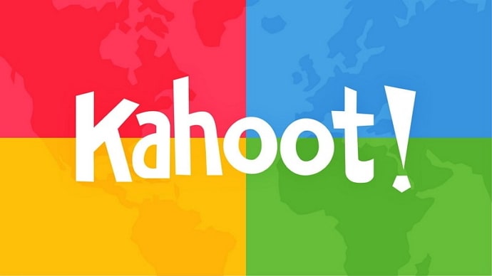 Funny Kahoot Names - Inappropriate, Best, Good and Dirty Names for Kahoot