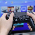 ps4 ip address finder
