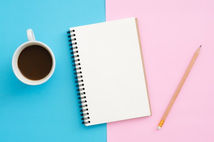 can you recover unsaved notepad document