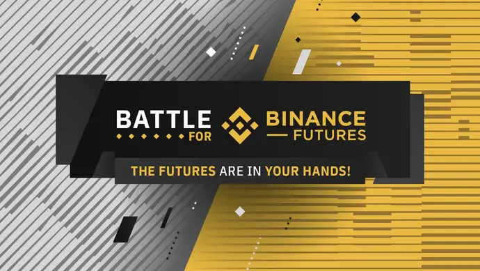 Hidden Solutions To Registration For Binance Lithuania Revealed