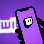 twitch username availability