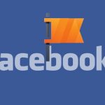 convert facebook profile to page