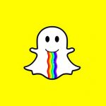 delete messages on snapchat that other person saved
