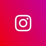 find someone on instagram by photo