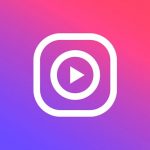 recover deleted instagram videos