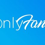can onlyfans creators see who follows them
