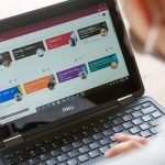 can teachers see your unsubmitted work on google classroom