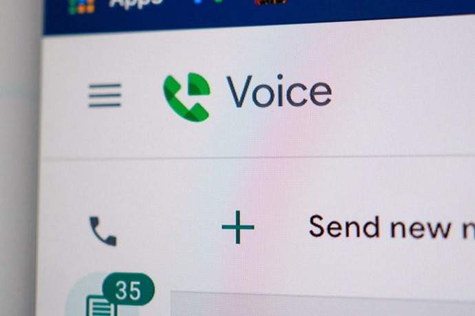 Voice номера. Google Voice 2021. Google Voice number. Google Voice.