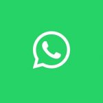 listen to whatsapp voice messages without sender knowing