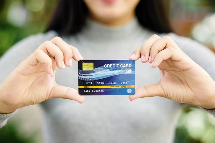 zip code debit card philippines