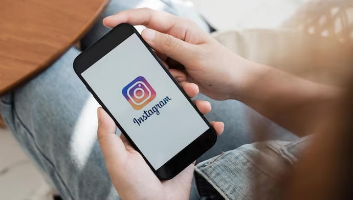 instagram following list viewer