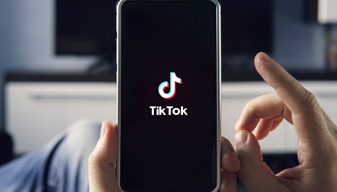 tiktok account information finder - find identity of tiktok user